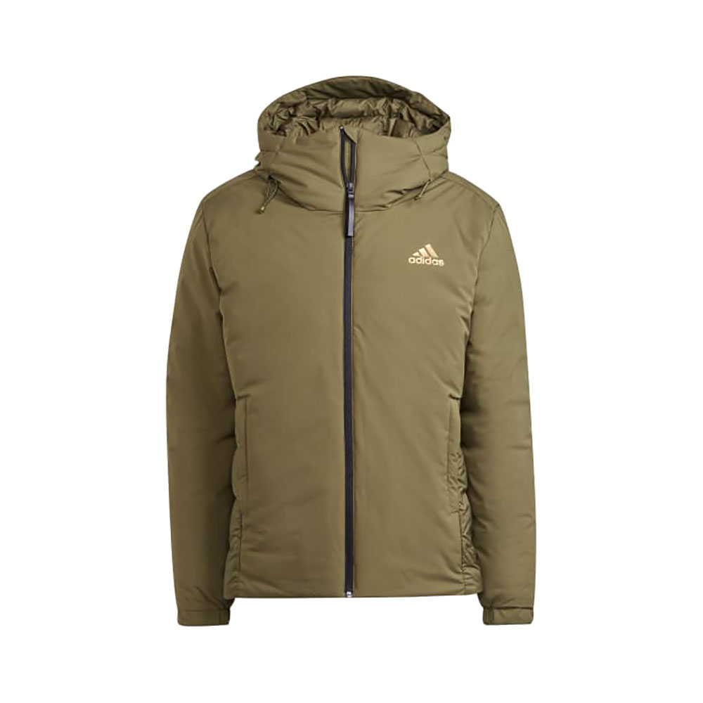 Куртка Adidas TRAVEER CR J photo Куртка Adidas TRAVEER CR J photo