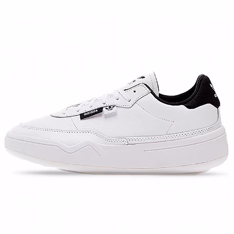 Кроссовки Adidas Originals Her Court W