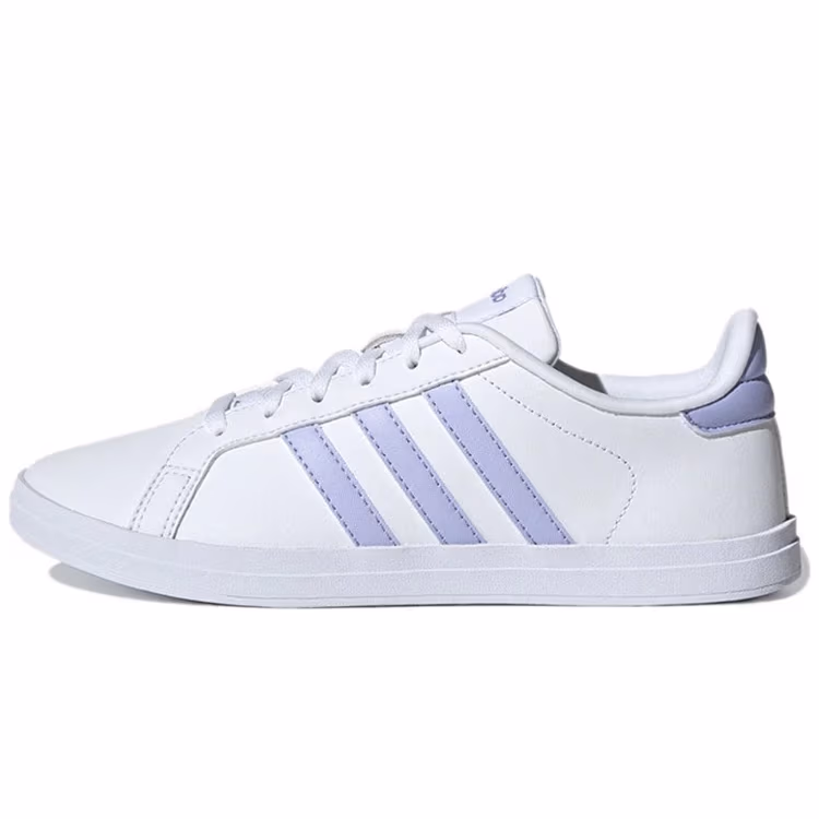 Incaltaminte Sport Adidas COURTPOINT