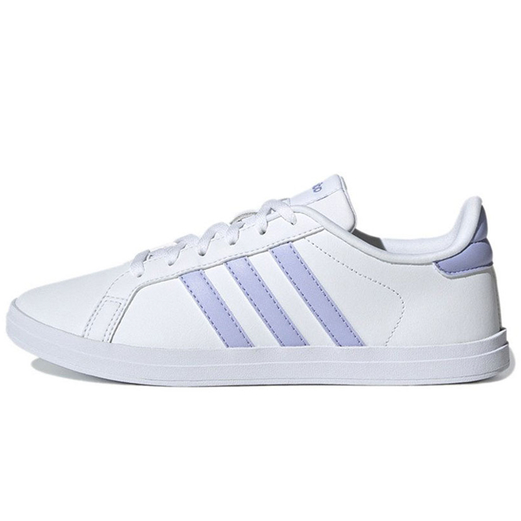 Incaltaminte Sport Adidas COURTPOINT photo Incaltaminte Sport Adidas COURTPOINT photo