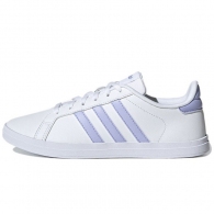 Incaltaminte Sport Adidas COURTPOINT thumbnav