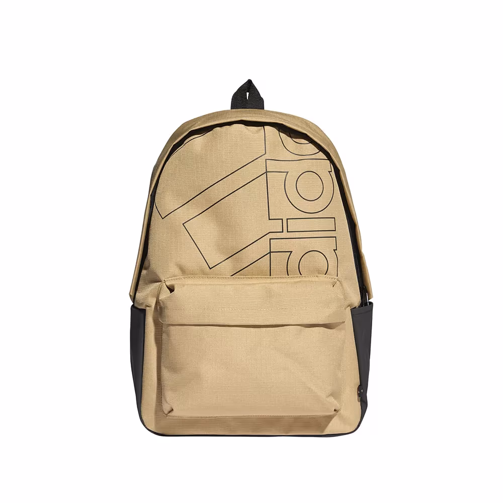 Рюкзак Adidas BOS BP 