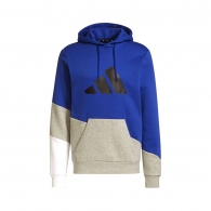 Hanorac Adidas M FI CB OH thumbnav