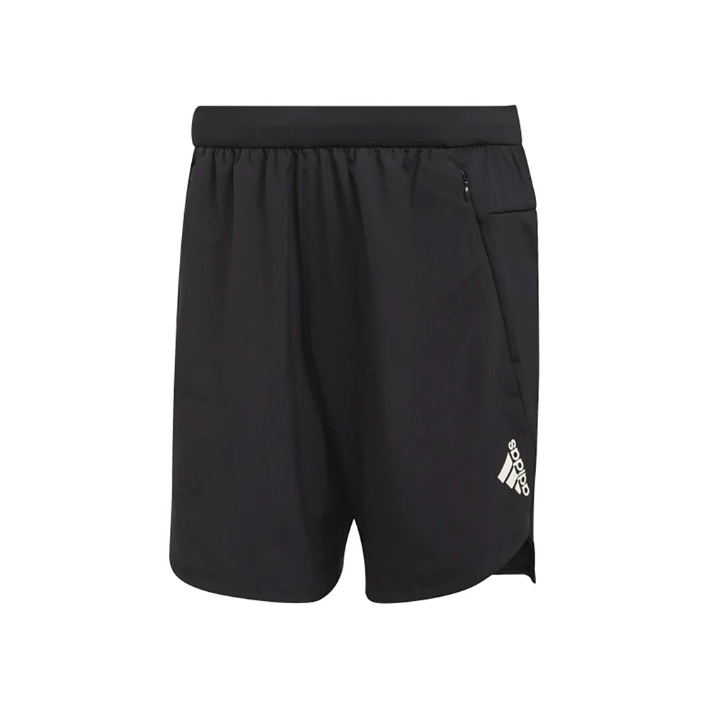 Sorti Adidas M D4T SHORT photo 