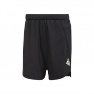 Sorti Adidas M D4T SHORT thumbnav