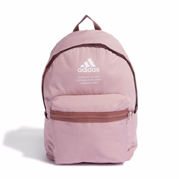 Rucsac Adidas CL BP FABRIC 