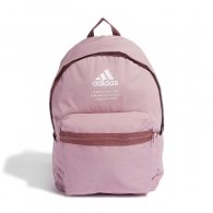 Rucsac Adidas CL BP FABRIC thumbnav 1
