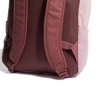 Rucsac Adidas CL BP FABRIC thumbnav 2