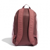 Rucsac Adidas CL BP FABRIC thumbnav 3