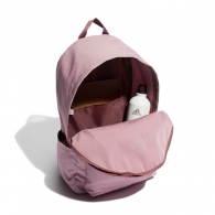 Rucsac Adidas CL BP FABRIC thumbnav 4
