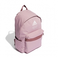 Rucsac Adidas CL BP FABRIC thumbnav 5