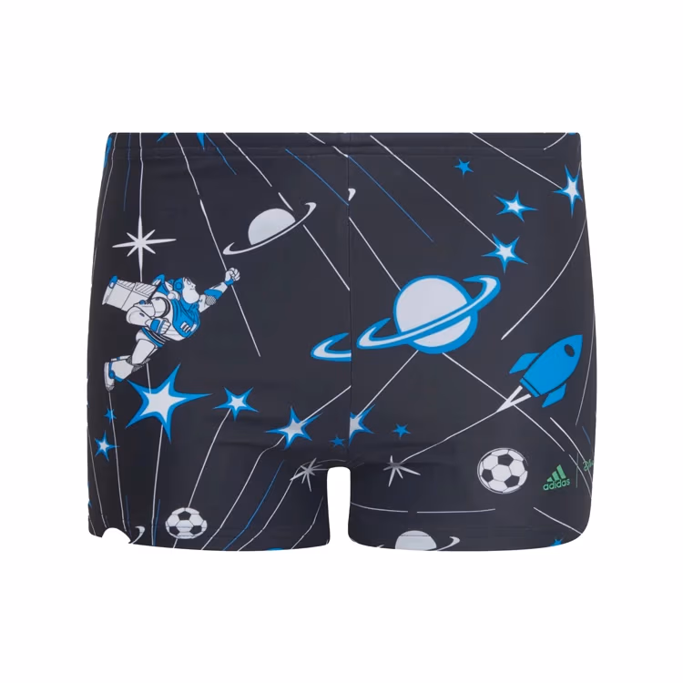 Slipi-sorti Adidas BUZZ BRIEF   