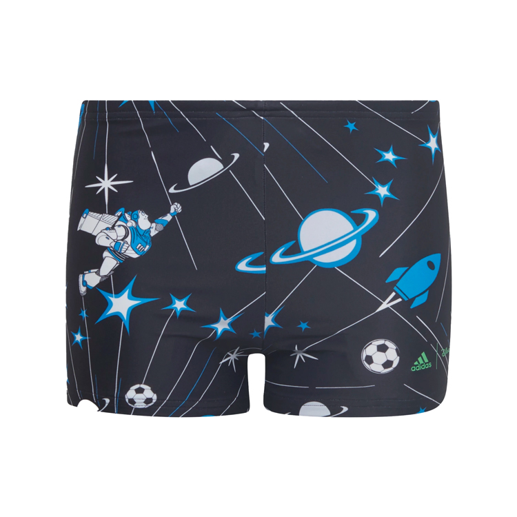 Slipi-sorti Adidas BUZZ BRIEF photo Slipi-sorti Adidas BUZZ BRIEF photo