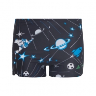 Slipi-sorti Adidas BUZZ BRIEF    thumbnav