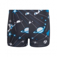 Плавки Adidas BUZZ BRIEF    thumbnav 2