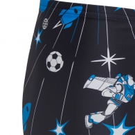 Плавки Adidas BUZZ BRIEF    thumbnav 3