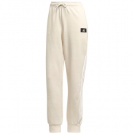 Брюки Adidas W FI 3S Reg Pnt thumbnav 1