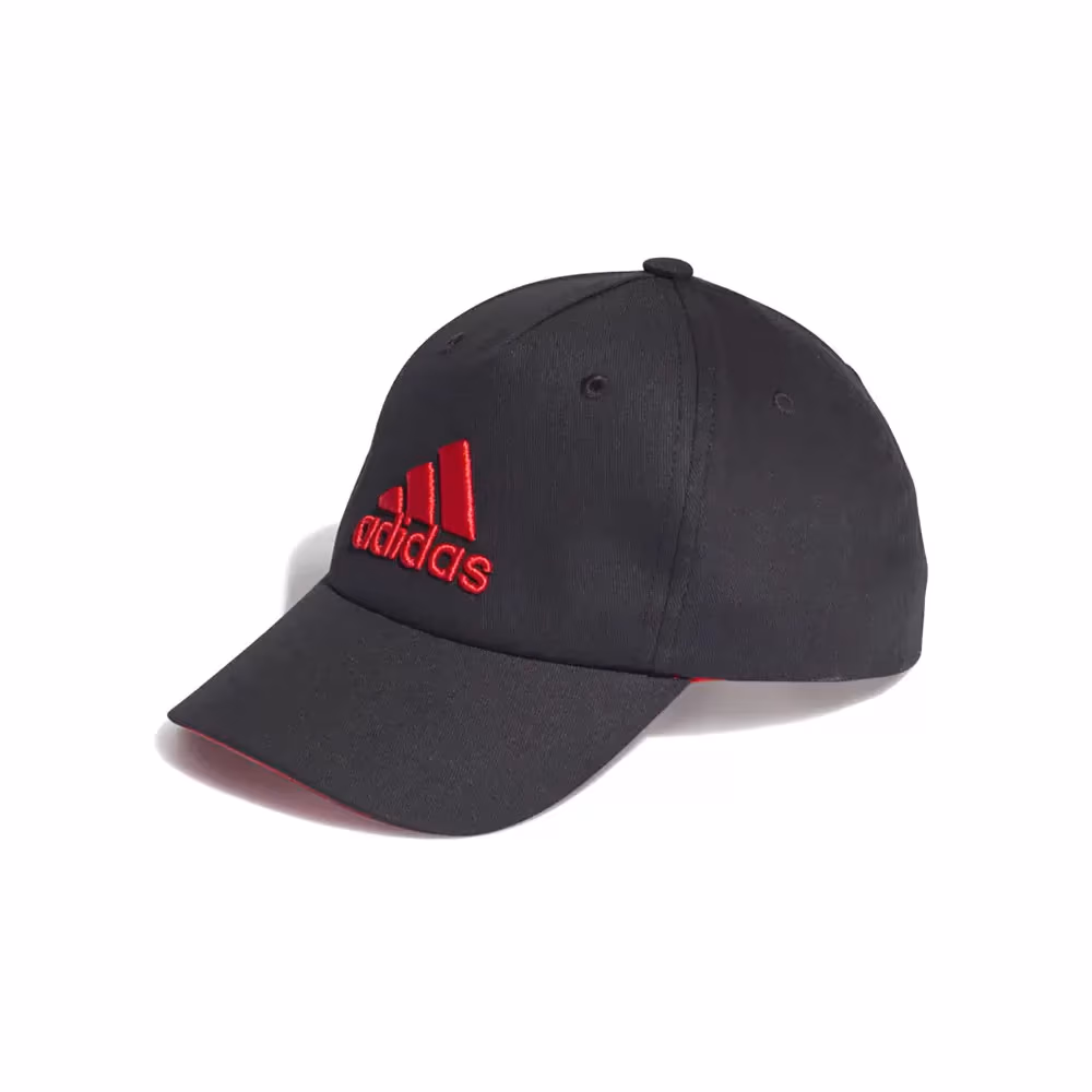 Chipiu Adidas KIDS CAP