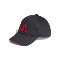 Chipiu Adidas KIDS CAP thumbnav