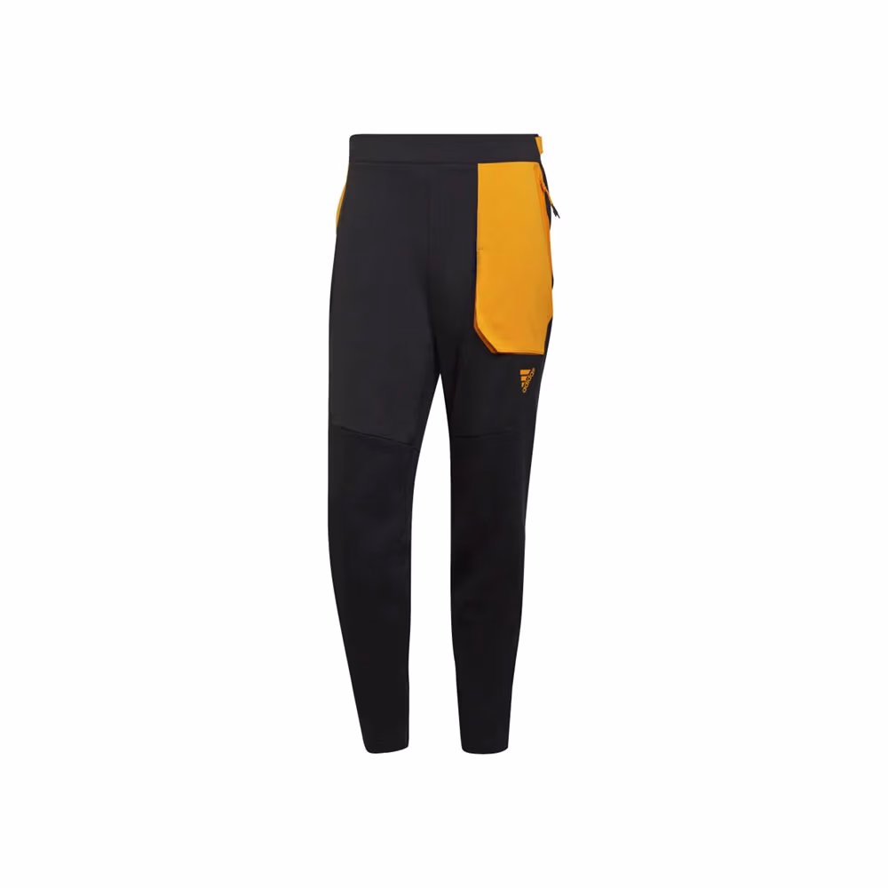 Брюки Adidas M D4GMDY PR PT