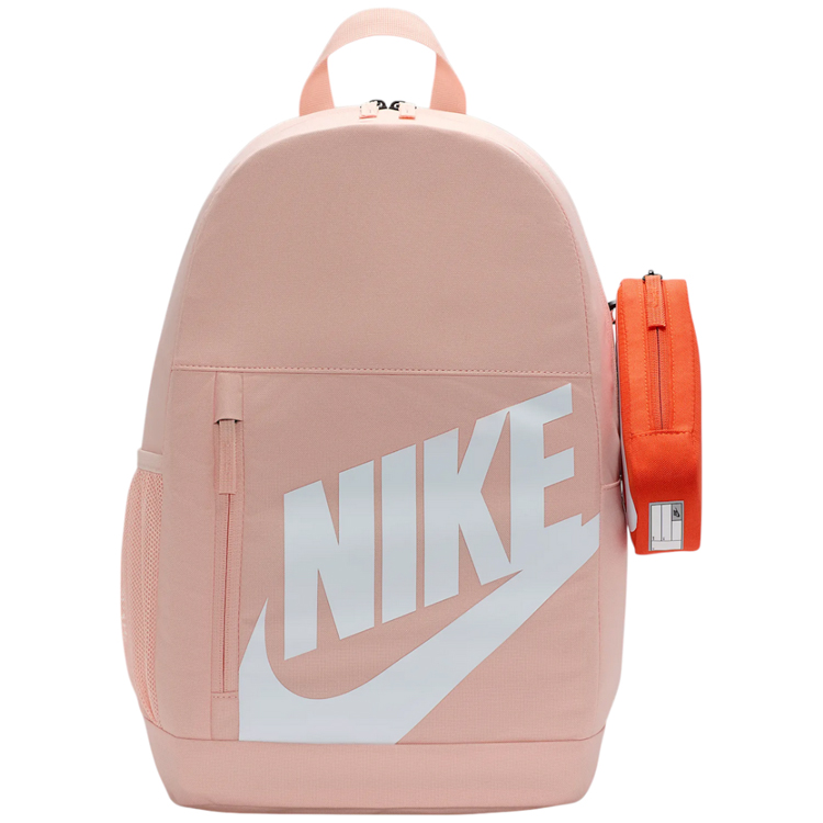 Rucsac Nike Y NK ELMNTL BKPK SHOEBOX HJ4186-664 Roz photo 1