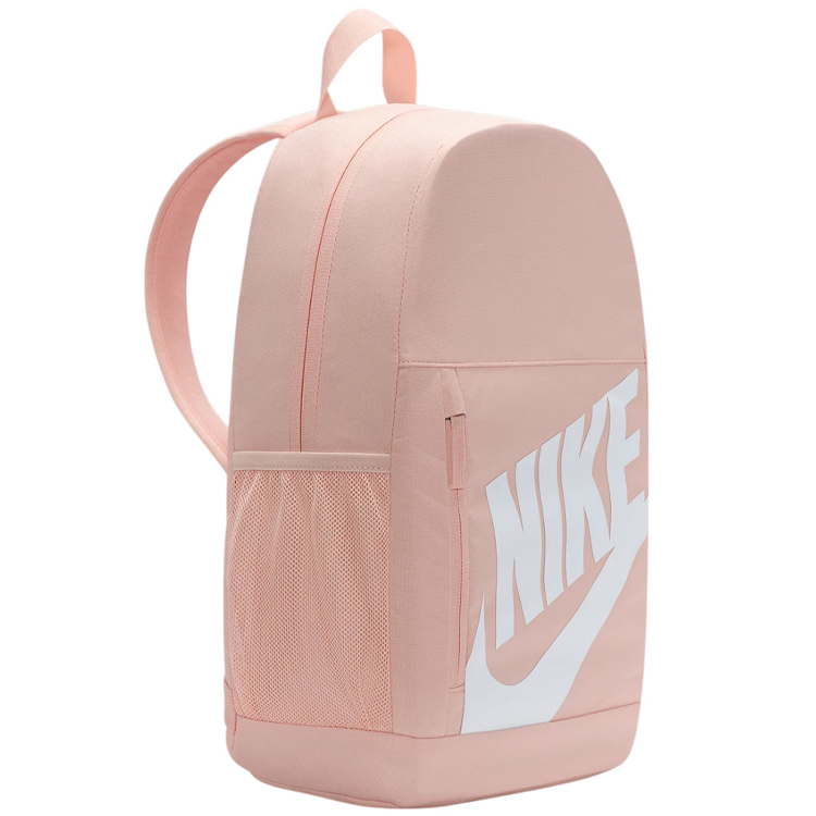 Rucsac Nike Y NK ELMNTL BKPK SHOEBOX HJ4186-664 Roz photo 2