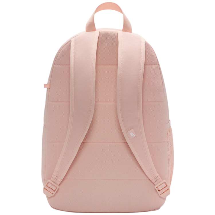 Rucsac Nike Y NK ELMNTL BKPK SHOEBOX HJ4186-664 Roz photo 3