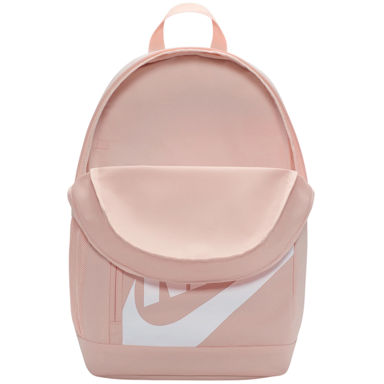 Rucsac Nike Y NK ELMNTL BKPK SHOEBOX HJ4186-664 Roz photo 4