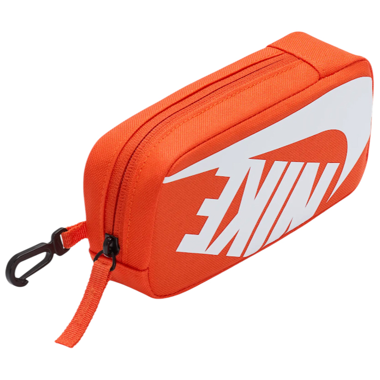 Rucsac Nike Y NK ELMNTL BKPK SHOEBOX HJ4186-664 Roz photo 5