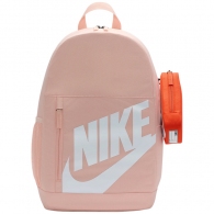 Rucsac Nike Y NK ELMNTL BKPK SHOEBOX thumbnav 1