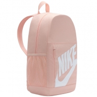 Rucsac Nike Y NK ELMNTL BKPK SHOEBOX thumbnav 2