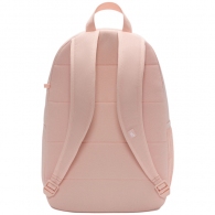 Rucsac Nike Y NK ELMNTL BKPK SHOEBOX thumbnav 3
