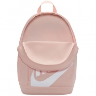 Rucsac Nike Y NK ELMNTL BKPK SHOEBOX thumbnav 4