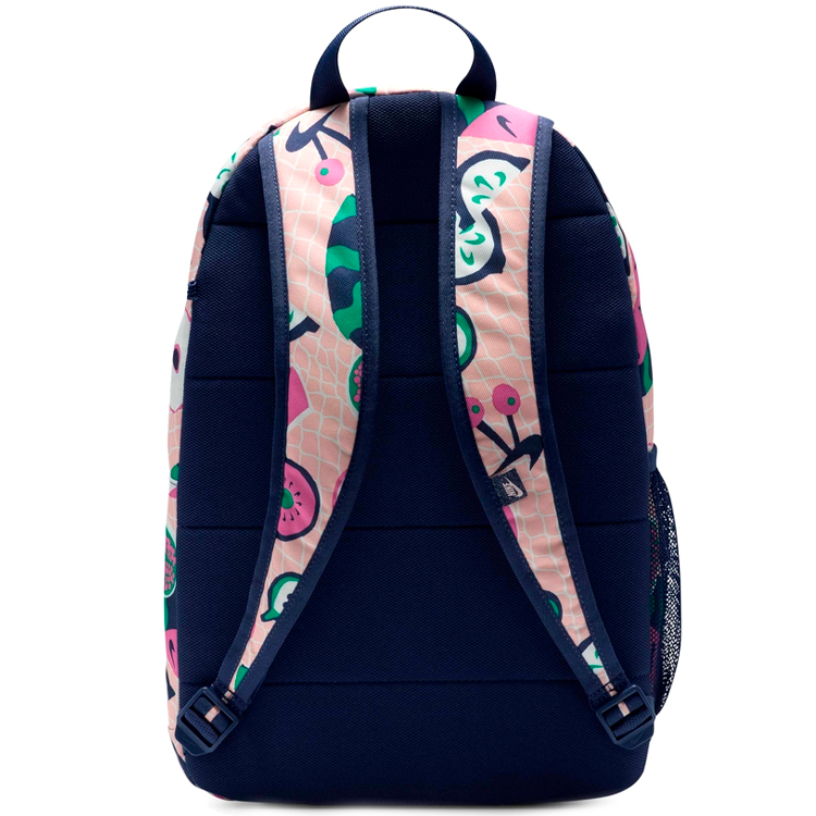 Rucsac Nike Y NK ELMNTL BKPK SHOEBOX - FP photo 2
