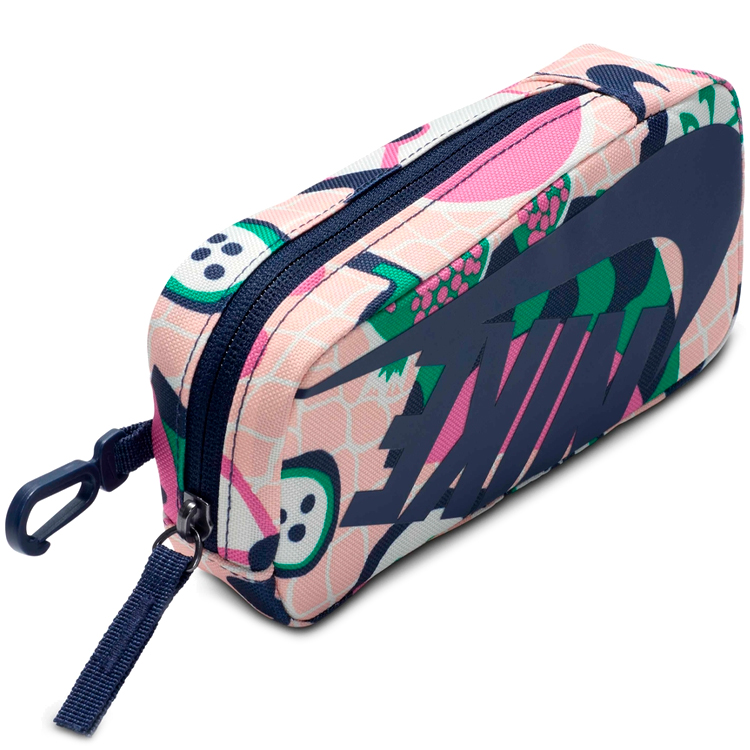 Rucsac Nike Y NK ELMNTL BKPK SHOEBOX - FP photo 3
