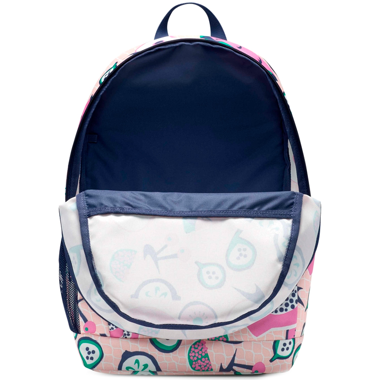Rucsac Nike Y NK ELMNTL BKPK SHOEBOX - FP photo 4