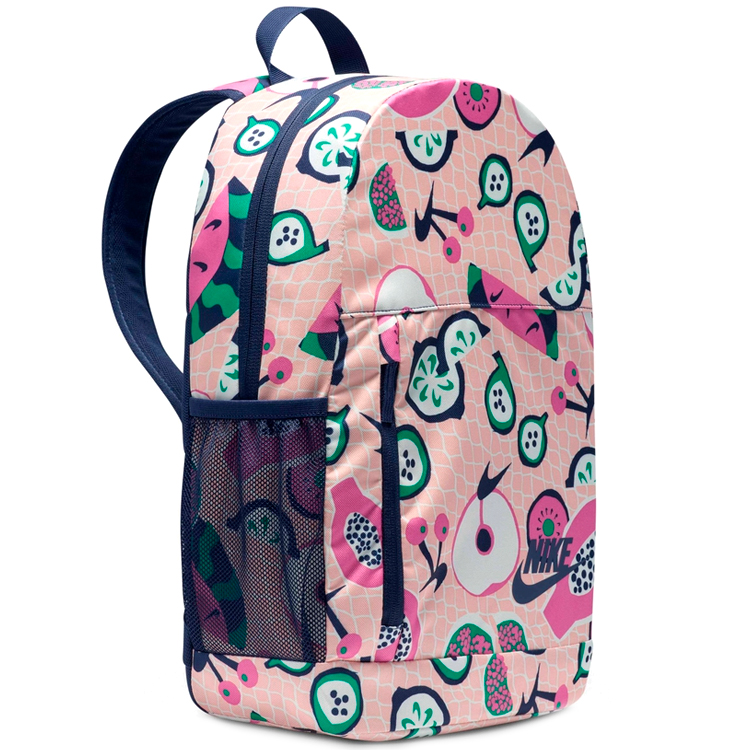 Rucsac Nike Y NK ELMNTL BKPK SHOEBOX - FP photo 5