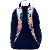 Rucsac Nike Y NK ELMNTL BKPK SHOEBOX - FP thumbnav 2