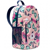 Rucsac Nike Y NK ELMNTL BKPK SHOEBOX - FP thumbnav 5