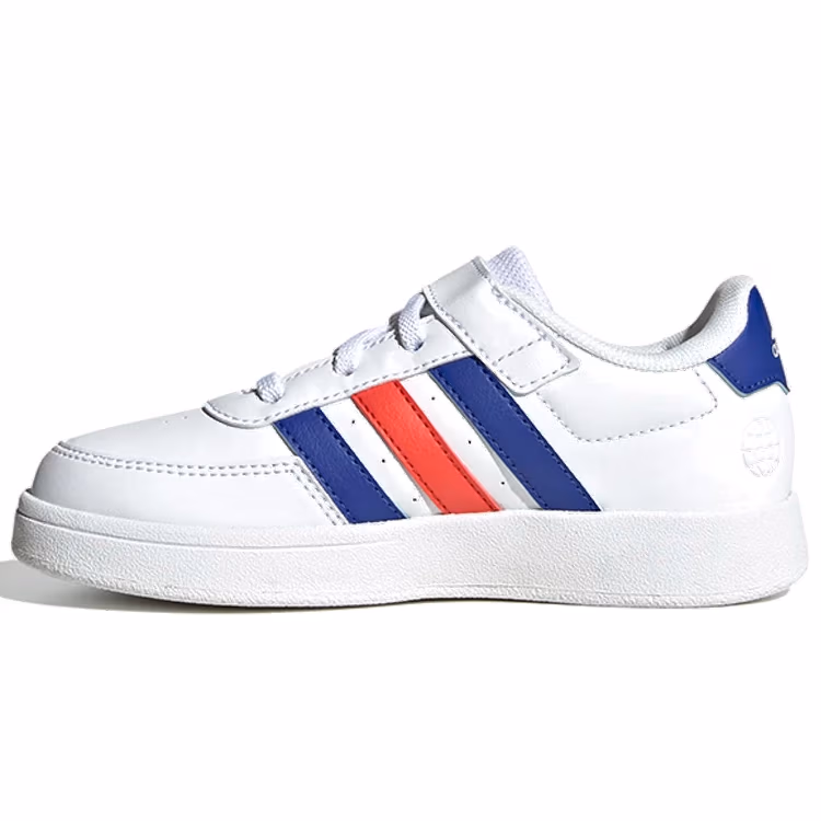 Incaltaminte Sport Adidas Breaknet 2.0 EL K