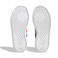 Incaltaminte Sport Adidas Breaknet 2.0 EL K thumbnav 4