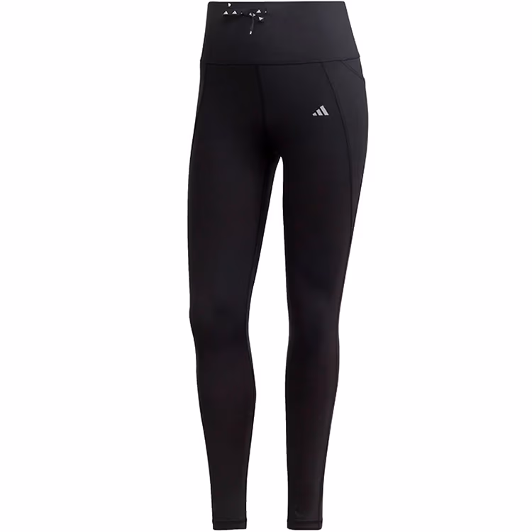 Легинсы Adidas Run Ess 1/1 TGT