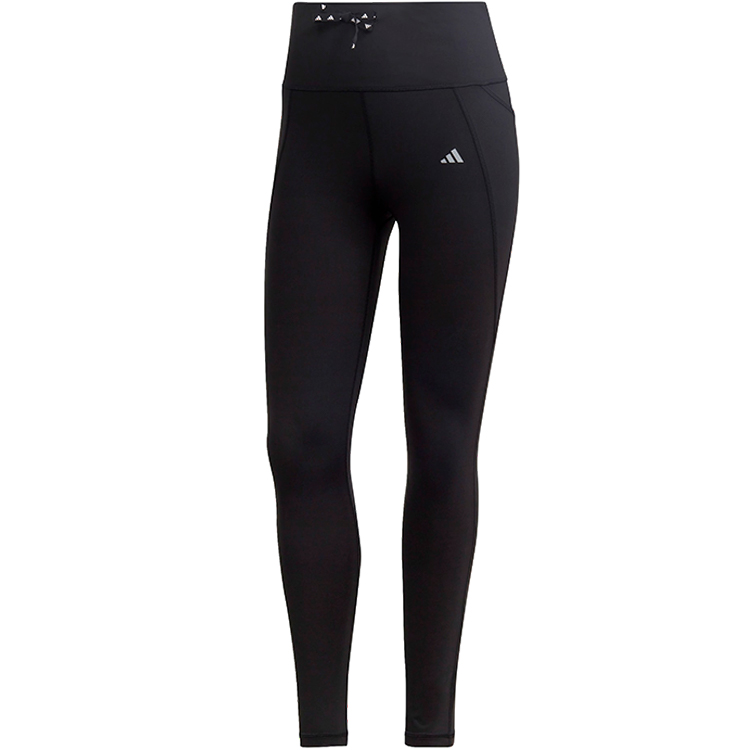 Легинсы Adidas Run Ess 1/1 TGT photo Легинсы Adidas Run Ess 1/1 TGT photo