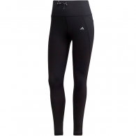 Легинсы Adidas Run Ess 1/1 TGT thumbnav