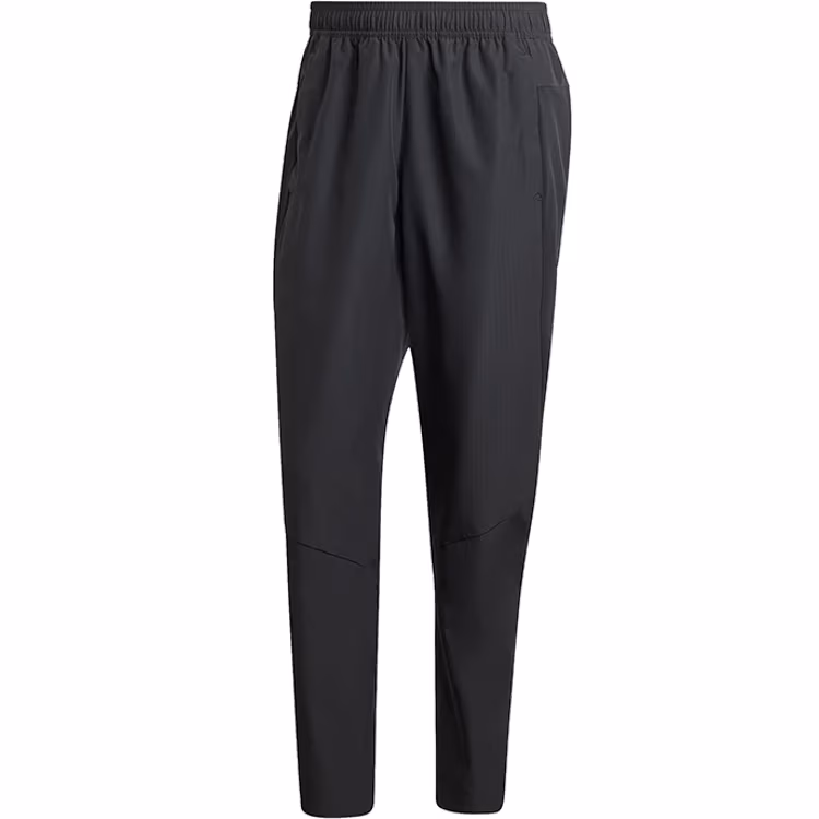 Pantaloni Adidas D4M PANT