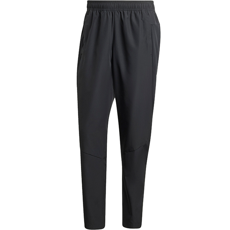 Pantaloni Adidas D4M PANT photo Pantaloni Adidas D4M PANT photo