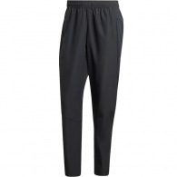 Pantaloni Adidas D4M PANT thumbnav