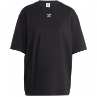 Tricou Adidas TEE thumbnav 1