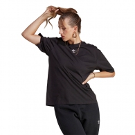 Tricou Adidas TEE thumbnav 2