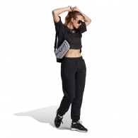Tricou Adidas TEE thumbnav 4